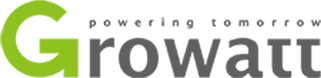 Growatt